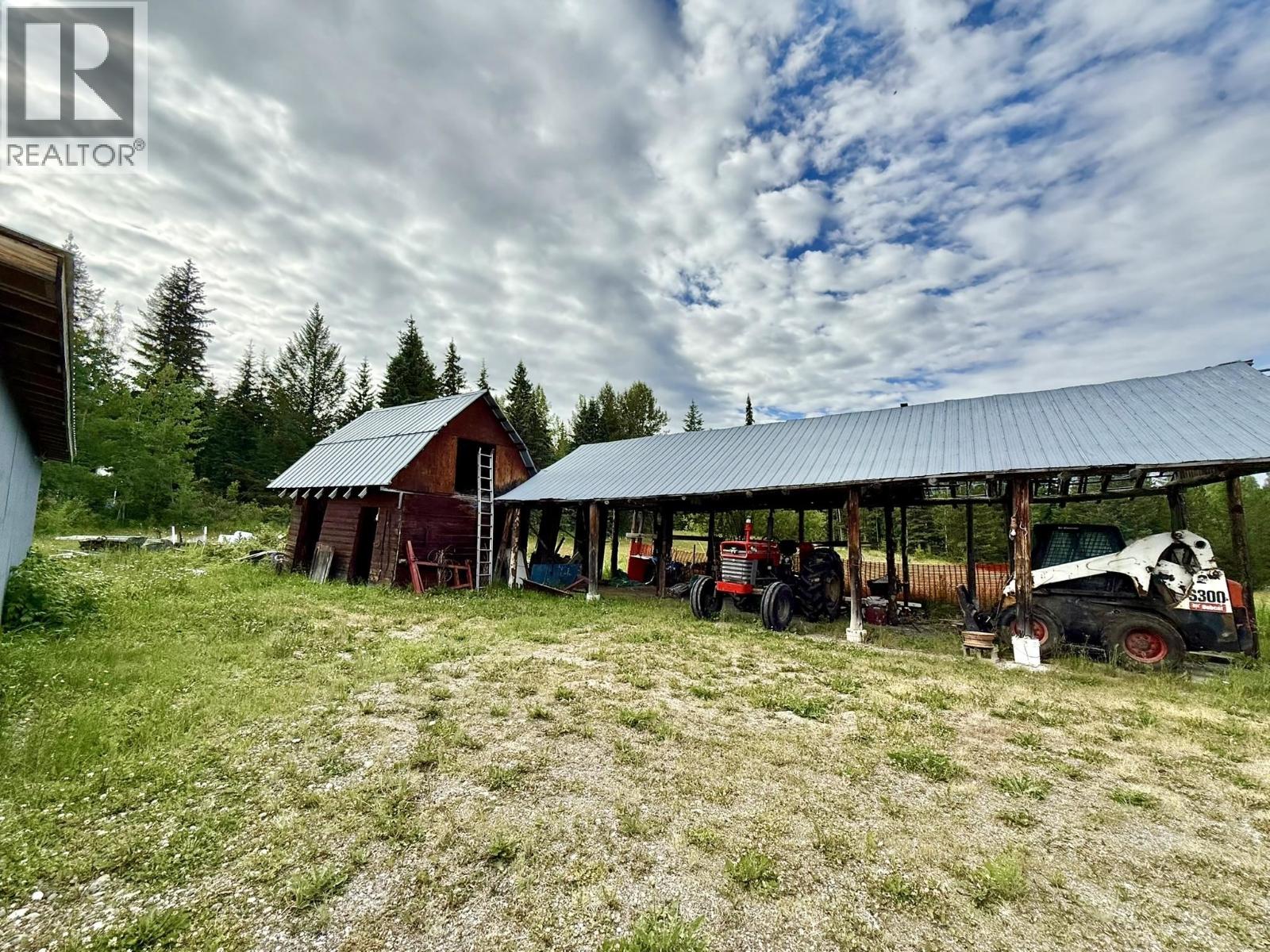 1232 MARSH ROAD - 37
