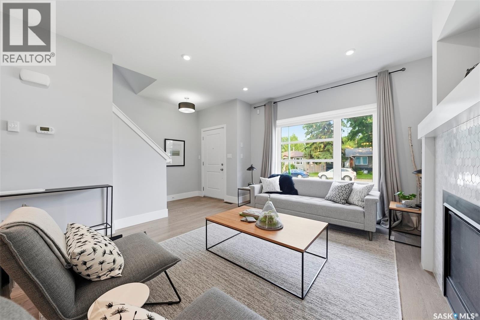1513 Prince Of Wales AVENUE - Image 7