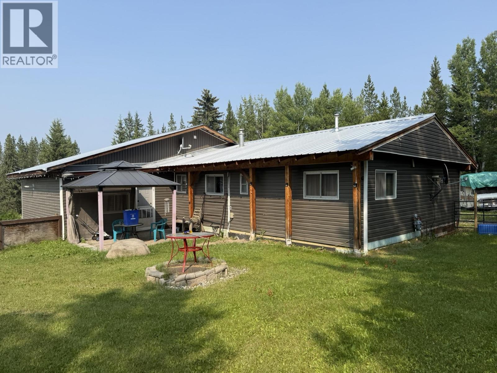 1232 MARSH ROAD - 36