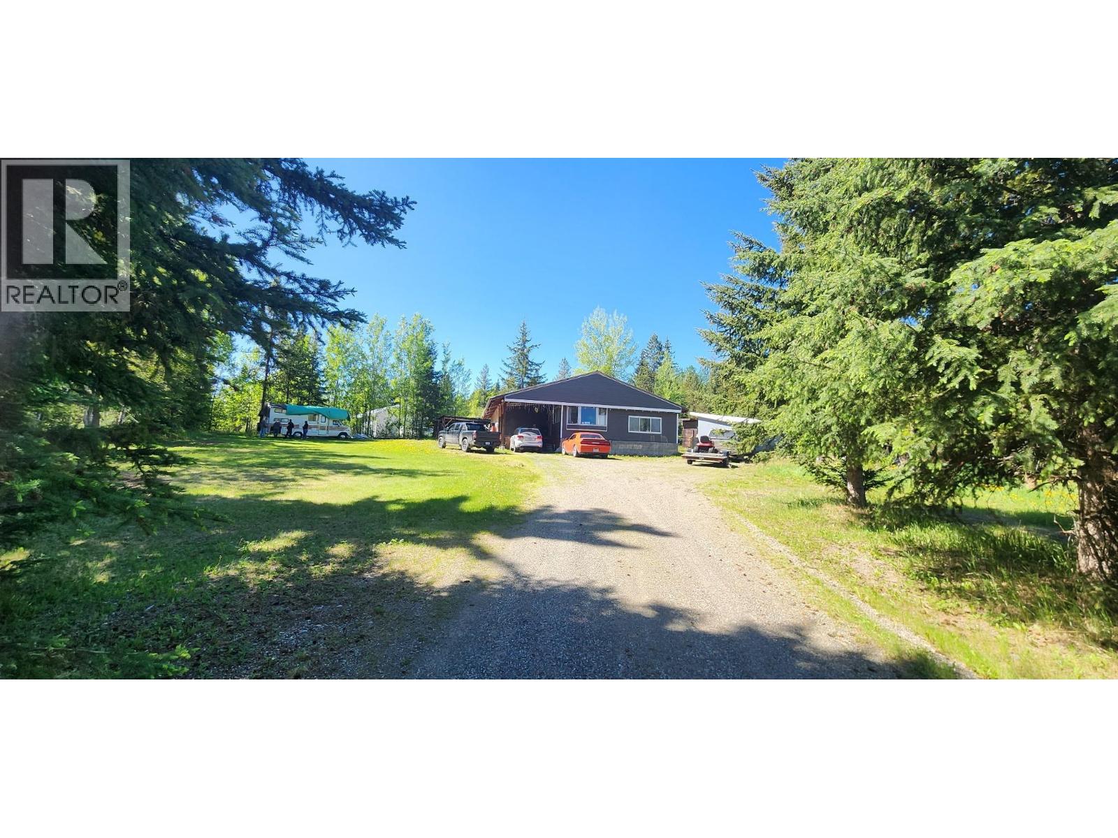 1232 MARSH ROAD - 29