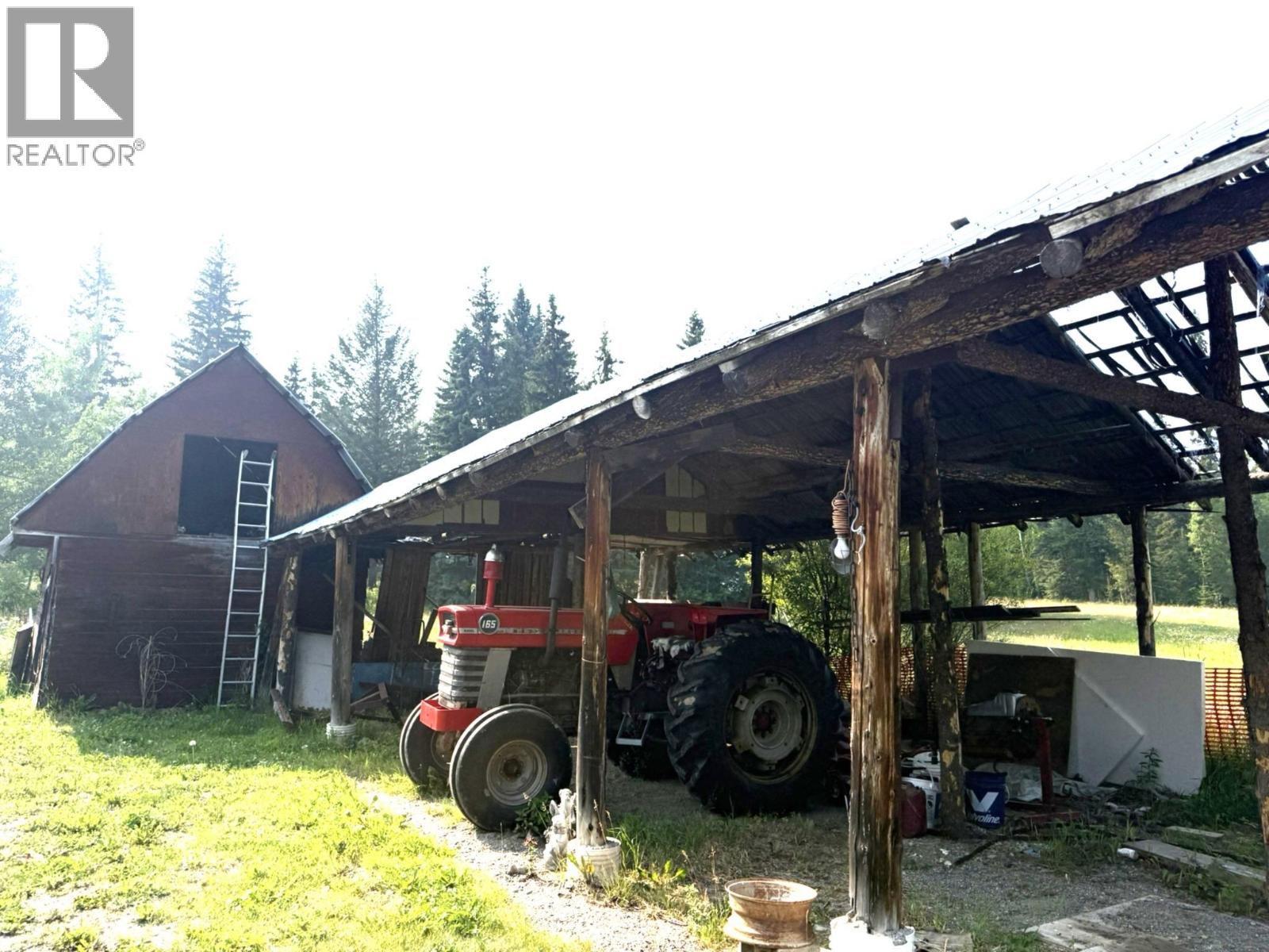 1232 MARSH ROAD - 33