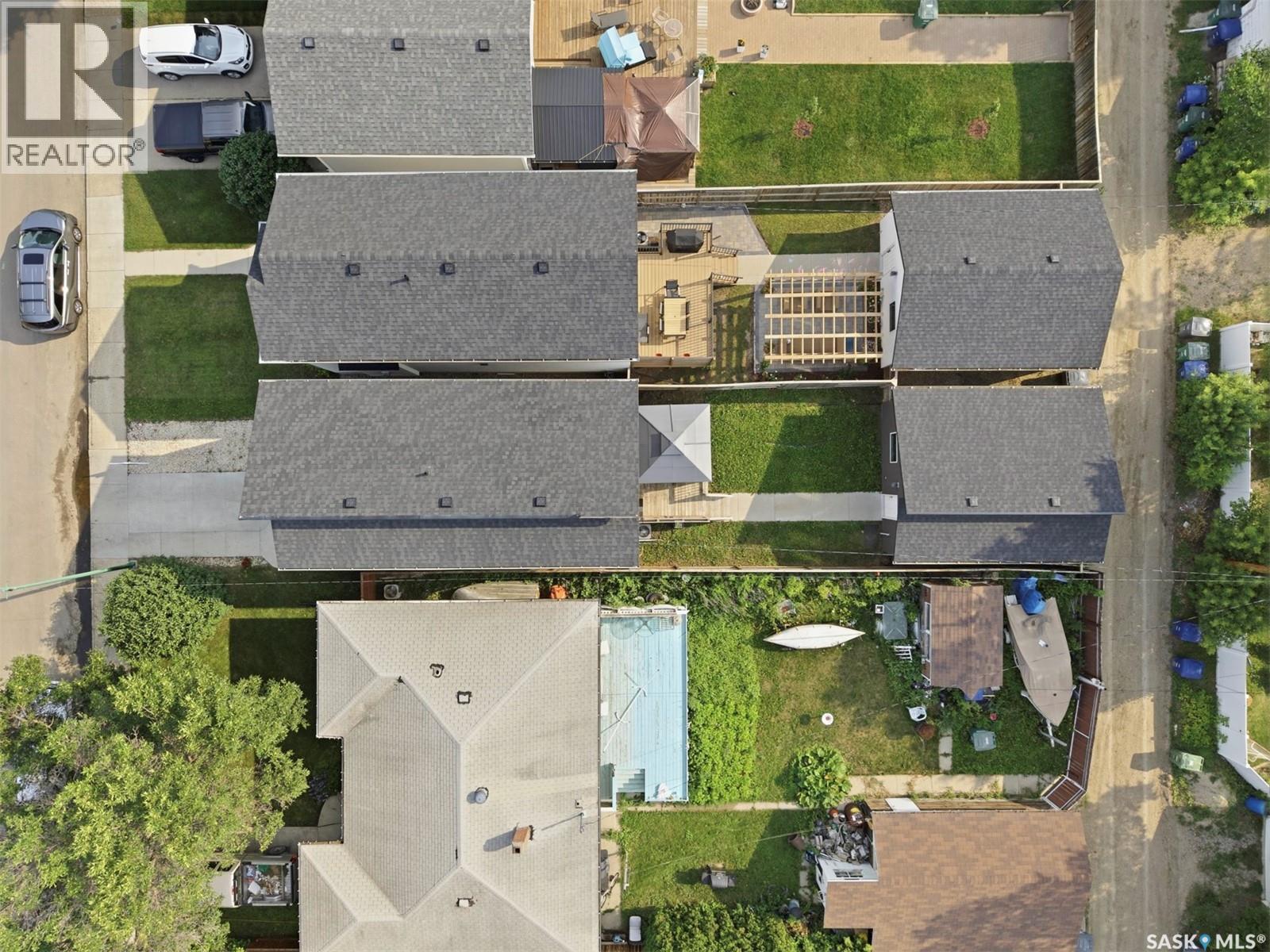 1513 Prince Of Wales AVENUE - 45