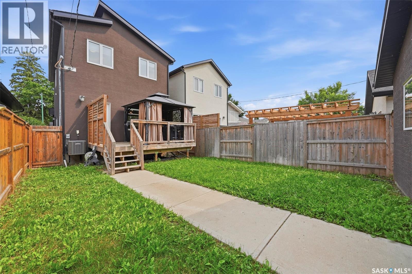1513 Prince Of Wales AVENUE - Image 38