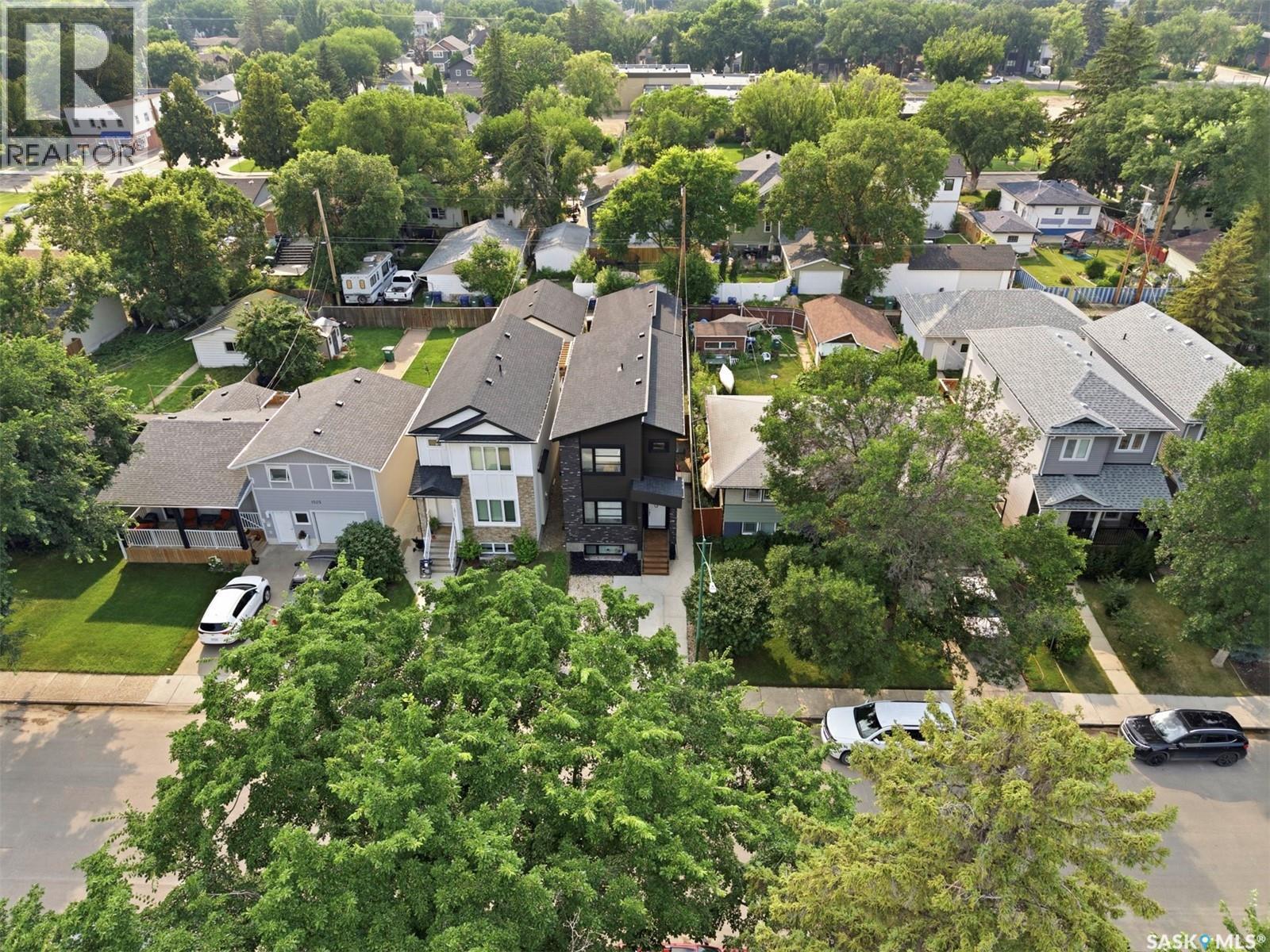 1513 Prince Of Wales AVENUE - Image 40