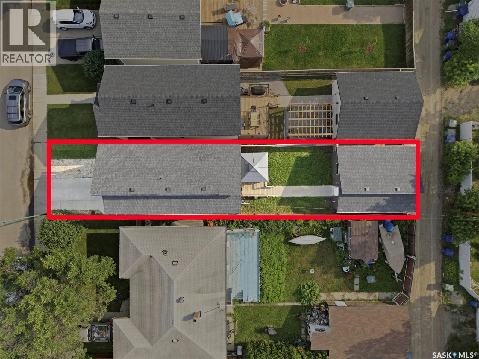 1513 Prince Of Wales AVENUE - 44