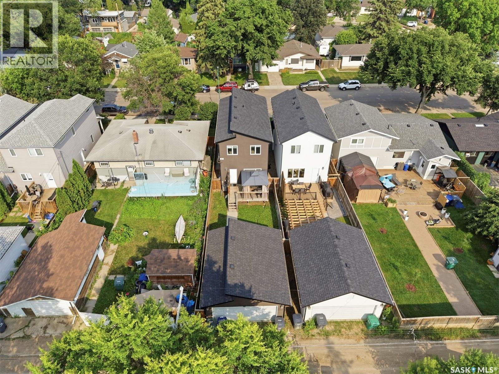 1513 Prince Of Wales AVENUE - Image 43