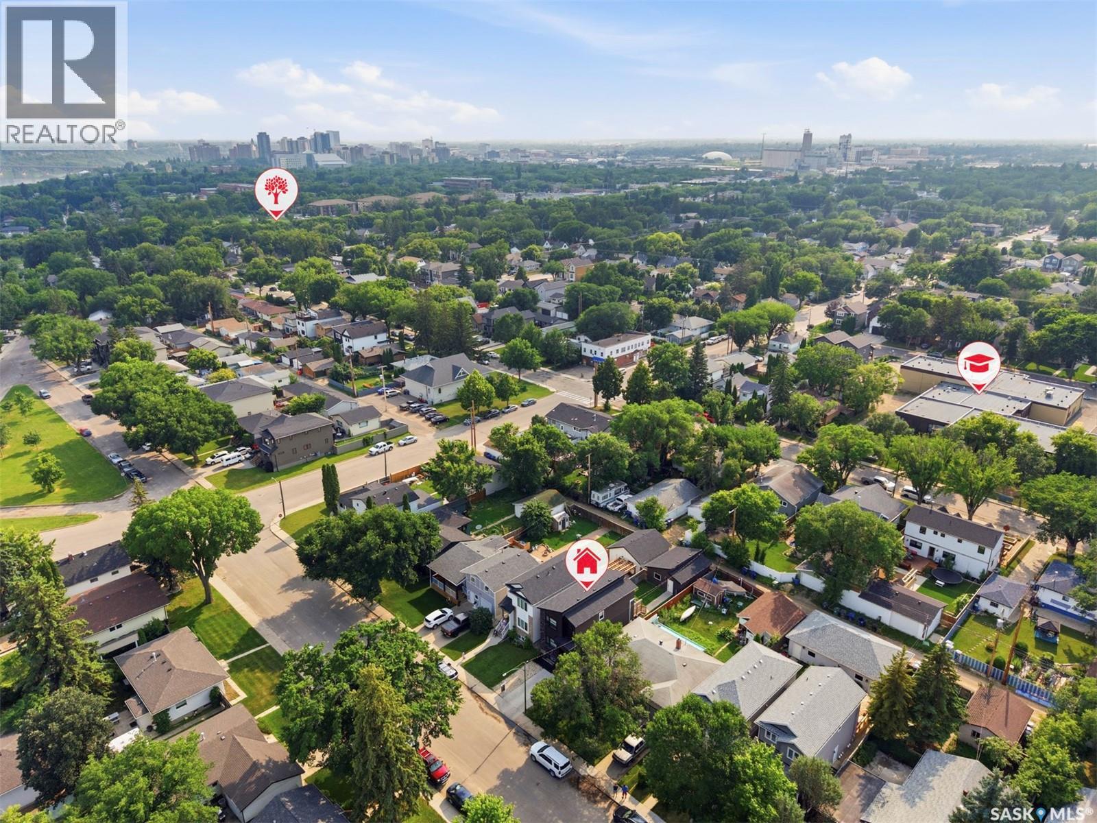 1513 Prince Of Wales AVENUE - Image 48
