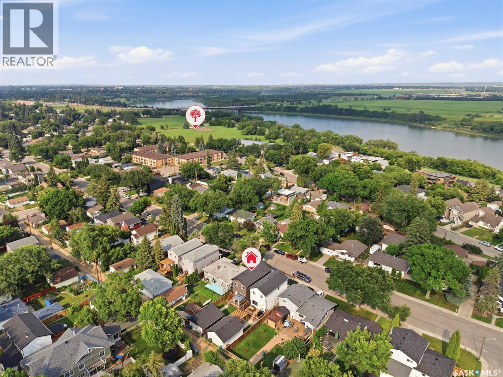 1513 Prince Of Wales AVENUE - 52