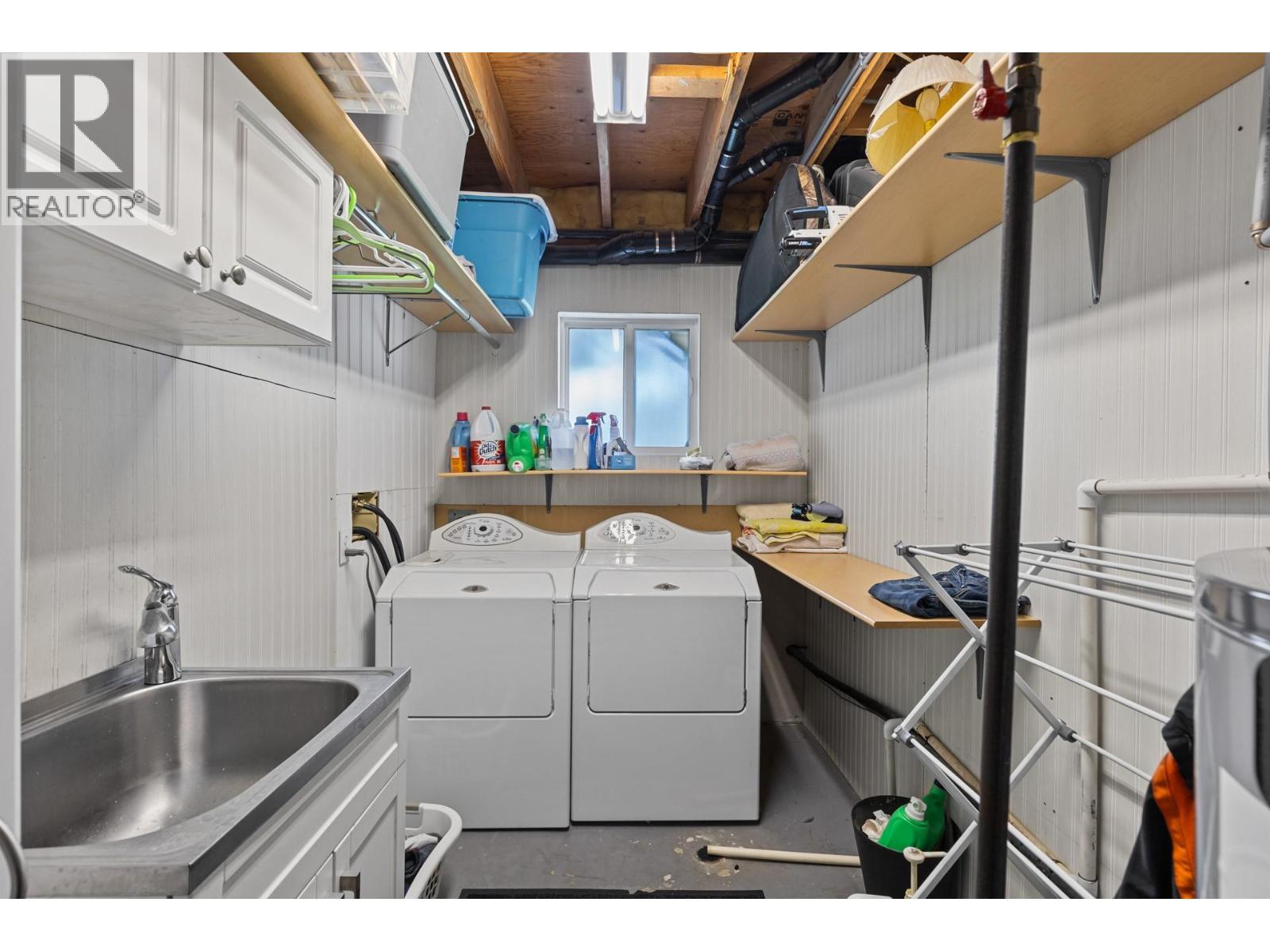 3424 East Boundary Road - 53