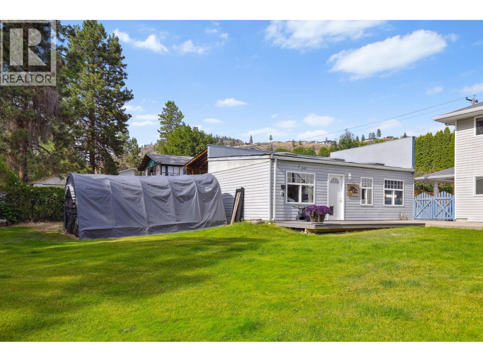 3424 East Boundary Road - 15