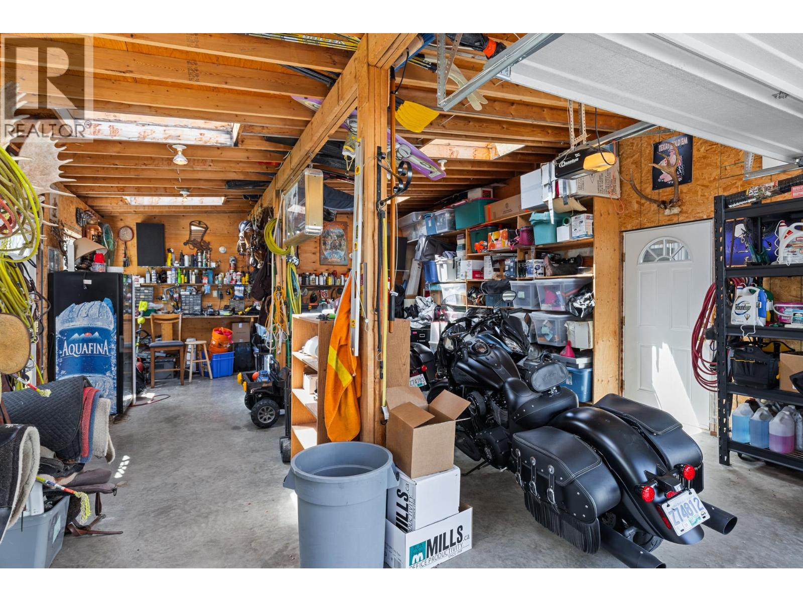 3424 East Boundary Road - 74