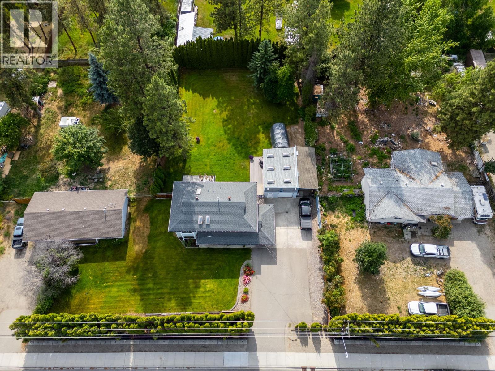 3424 East Boundary Road - 42