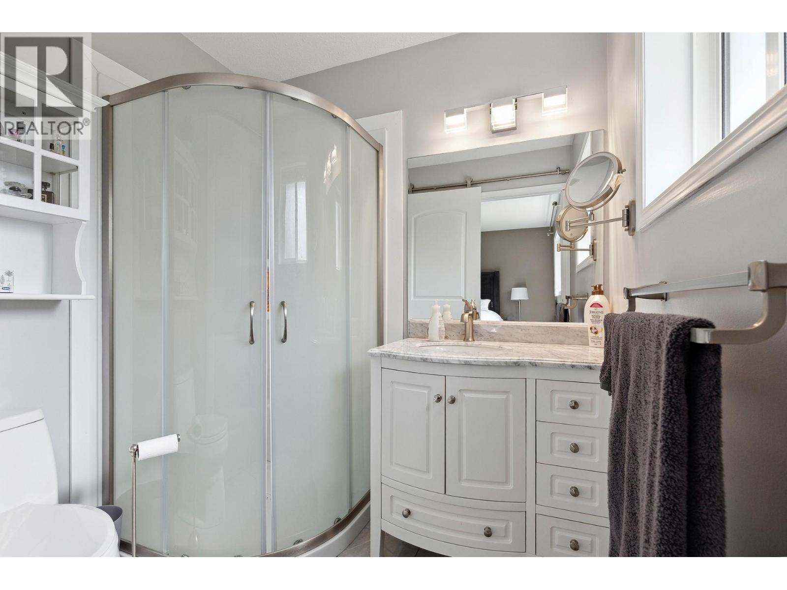 3424 East Boundary Road - 44