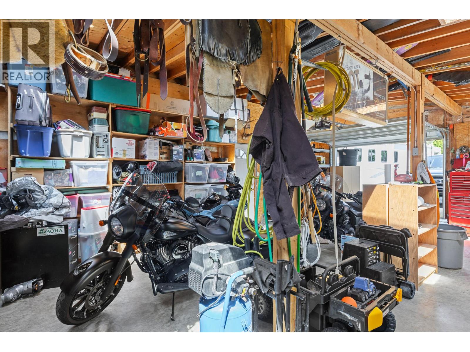 3424 East Boundary Road - 75