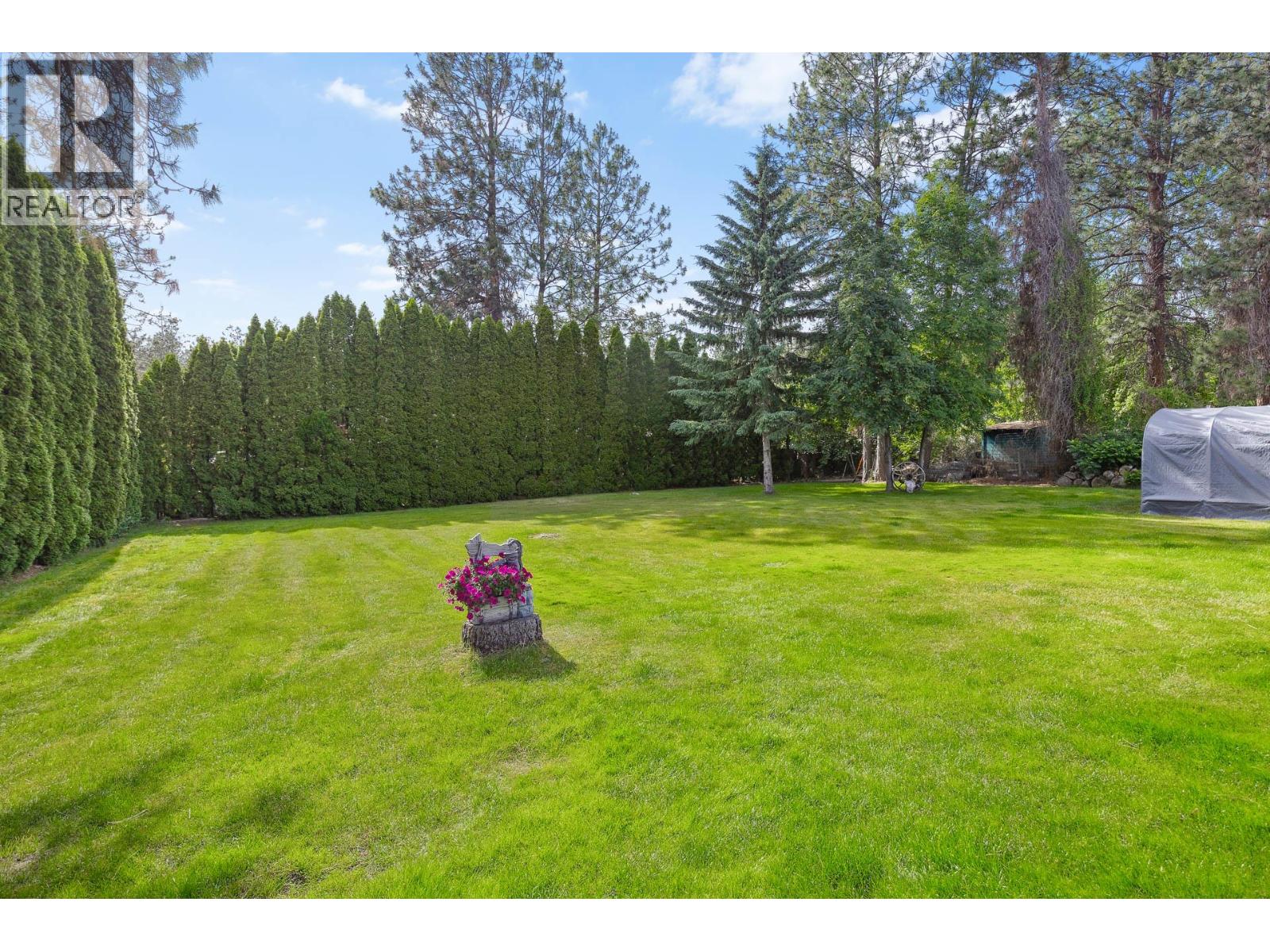 3424 East Boundary Road - 16