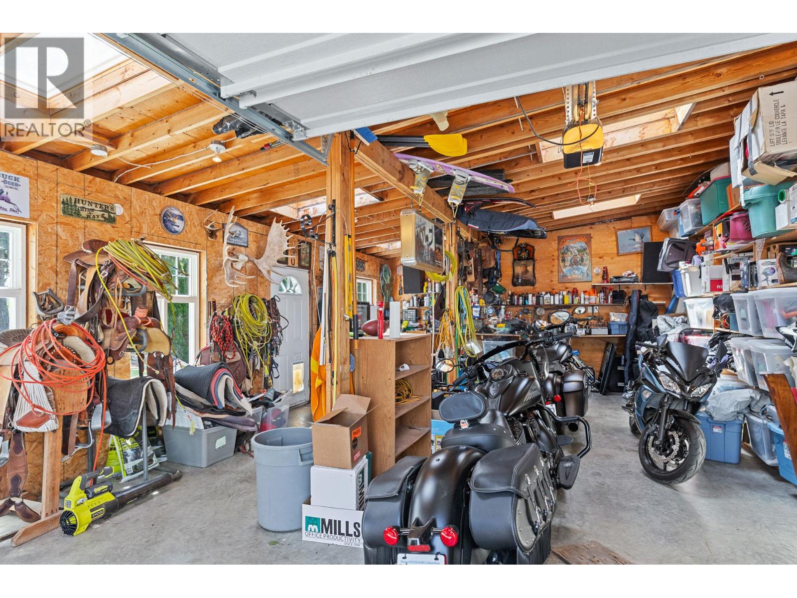 3424 East Boundary Road - 76