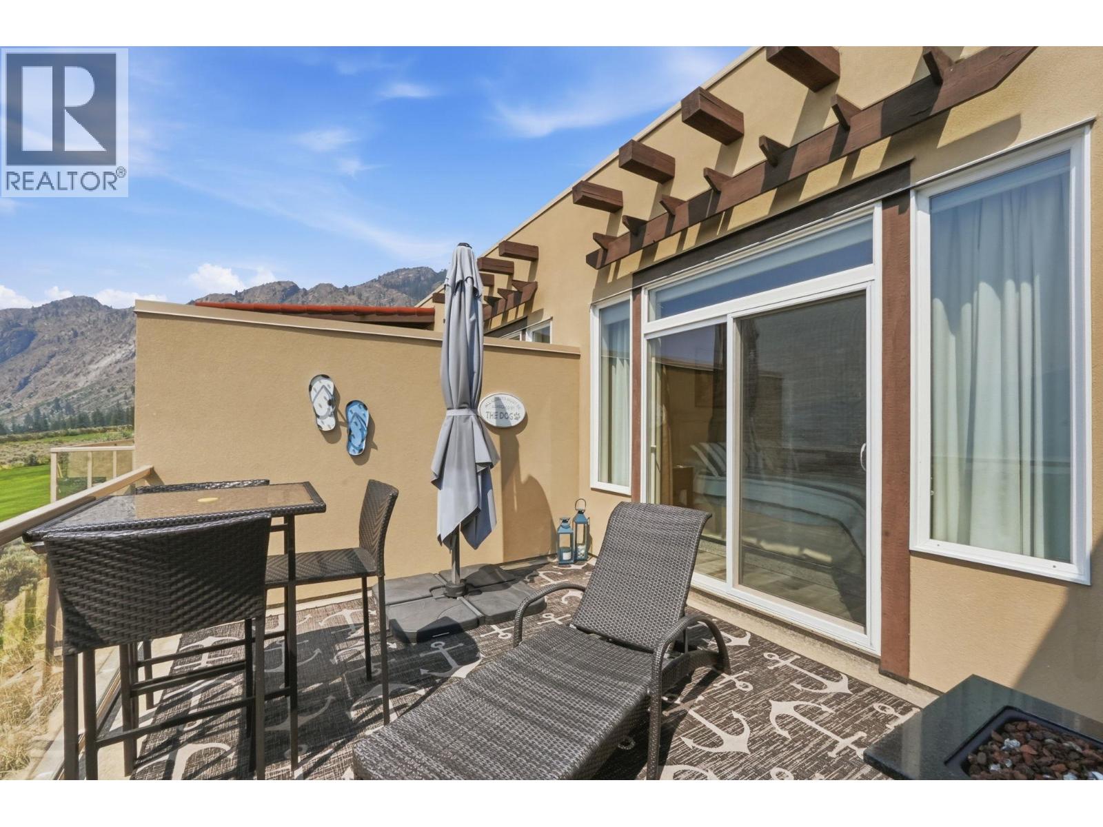 #3 2000 Valleyview Drive - 16