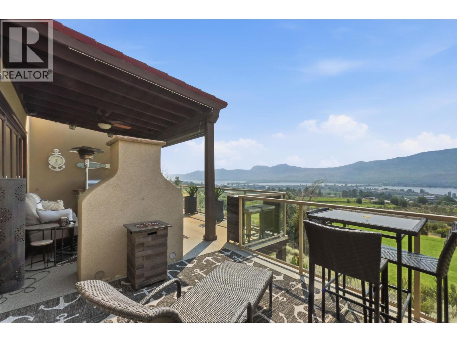 #3 2000 Valleyview Drive - 17
