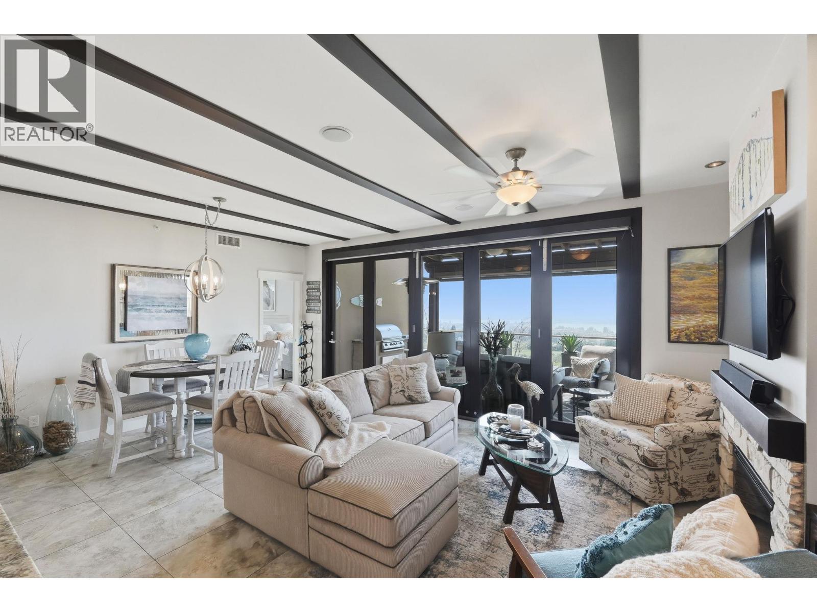 #3 2000 Valleyview Drive - 6