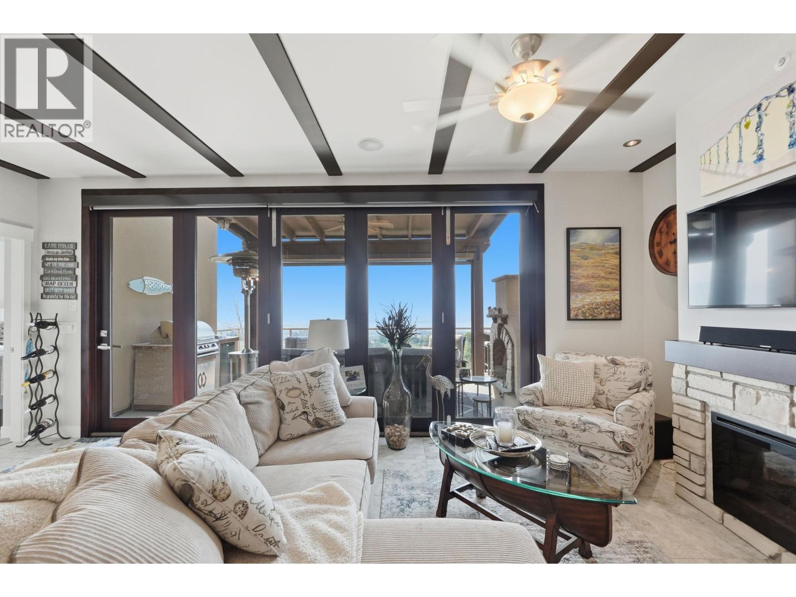 #3 2000 Valleyview Drive - 7