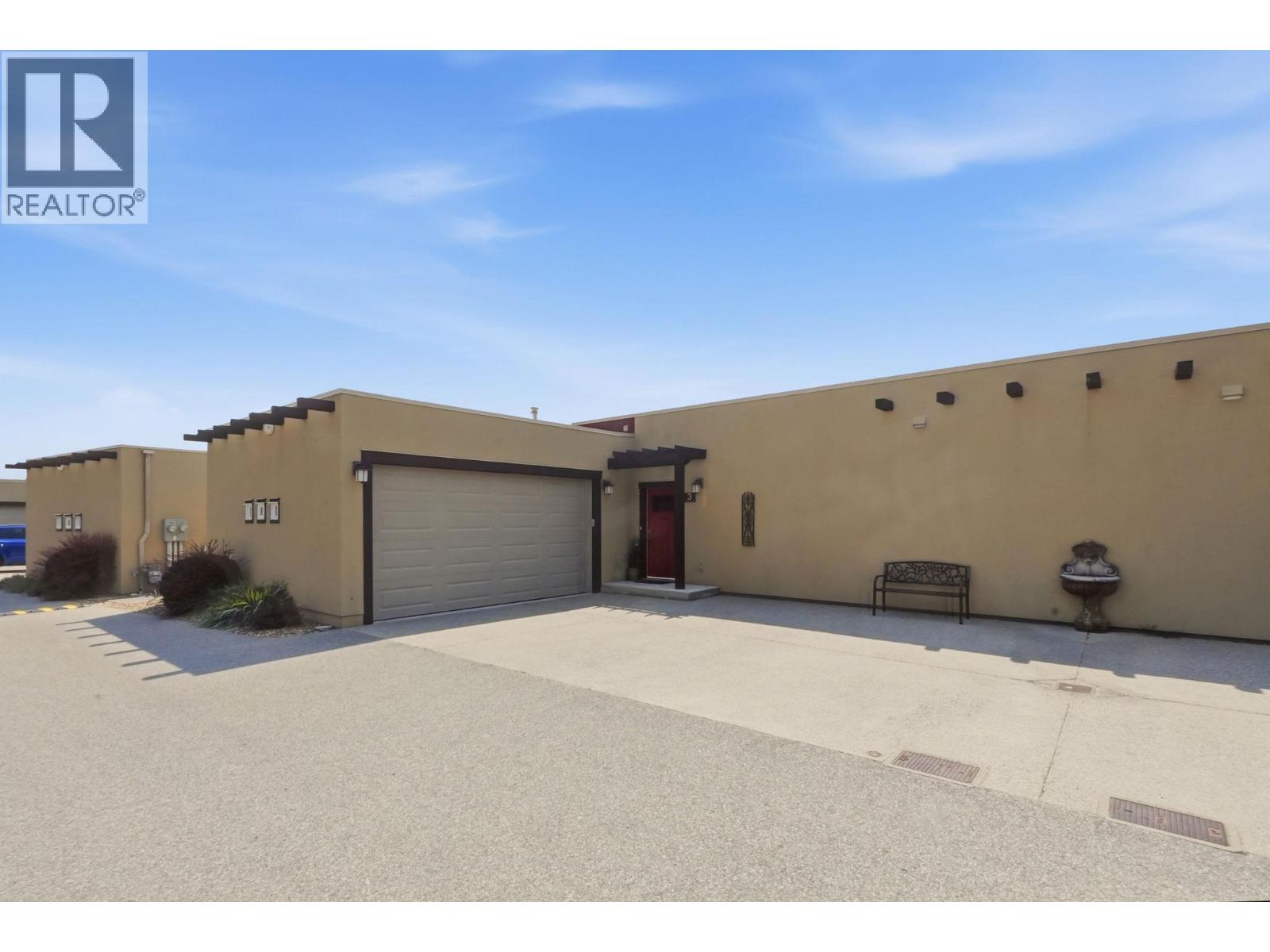 #3 2000 Valleyview Drive - 51