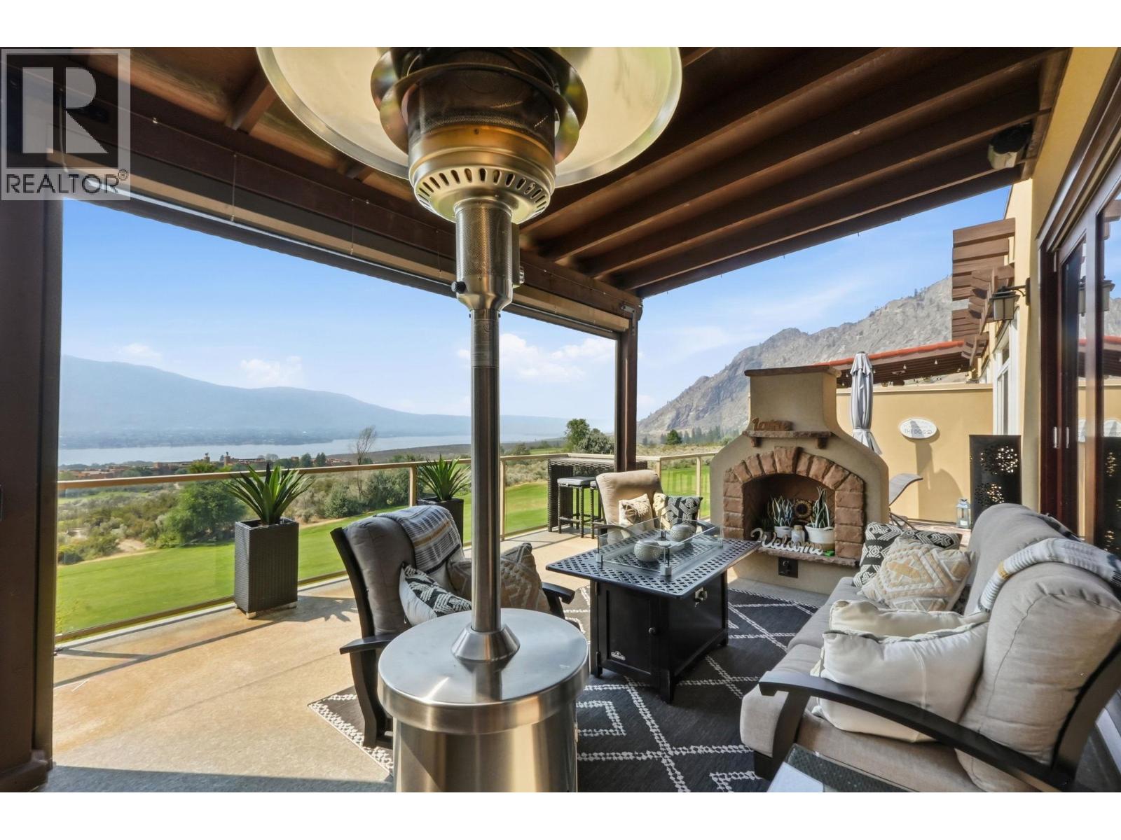 #3 2000 Valleyview Drive - 13