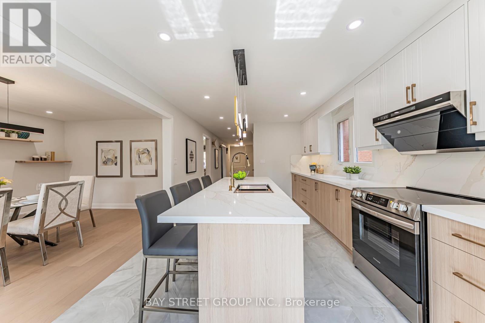 146 CABINET CRESCENT - 12
