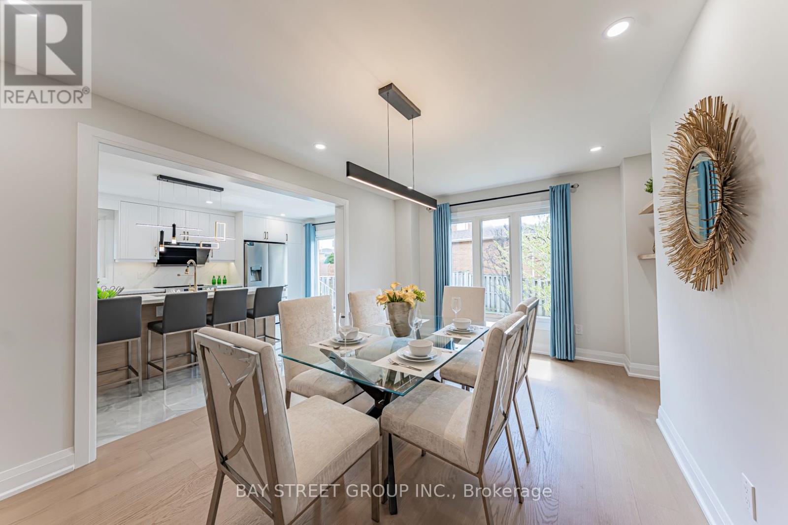 146 CABINET CRESCENT - 16