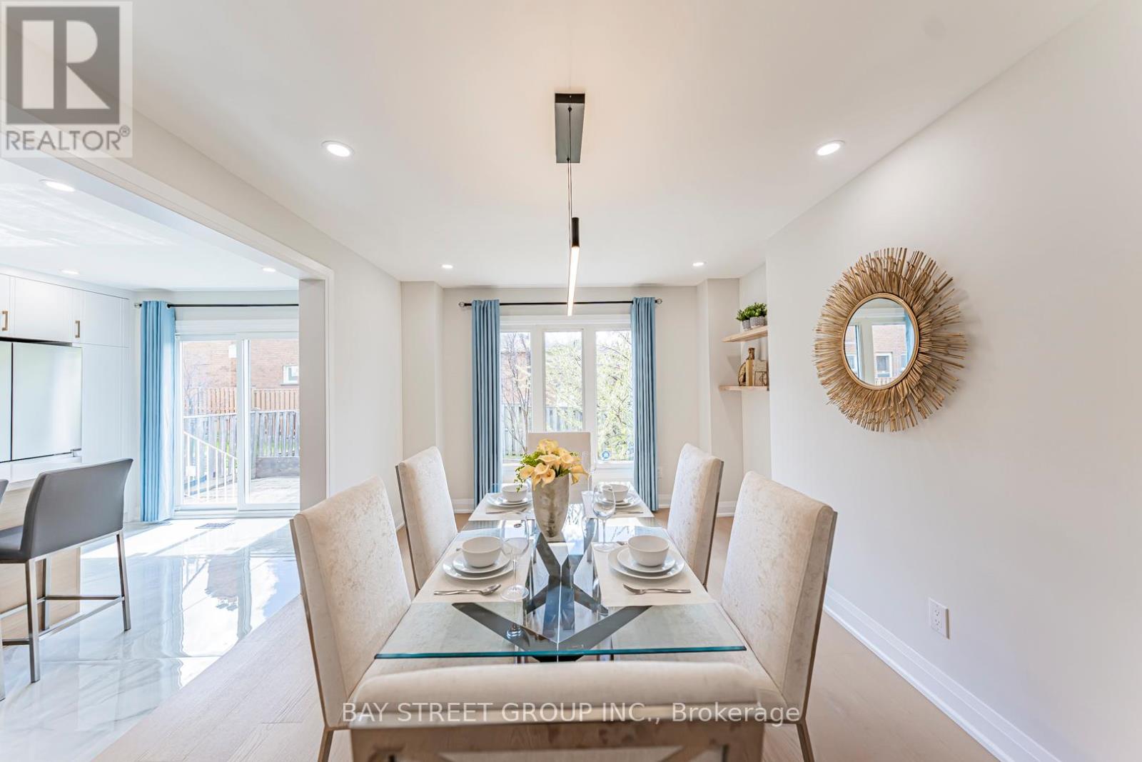 146 CABINET CRESCENT - 17