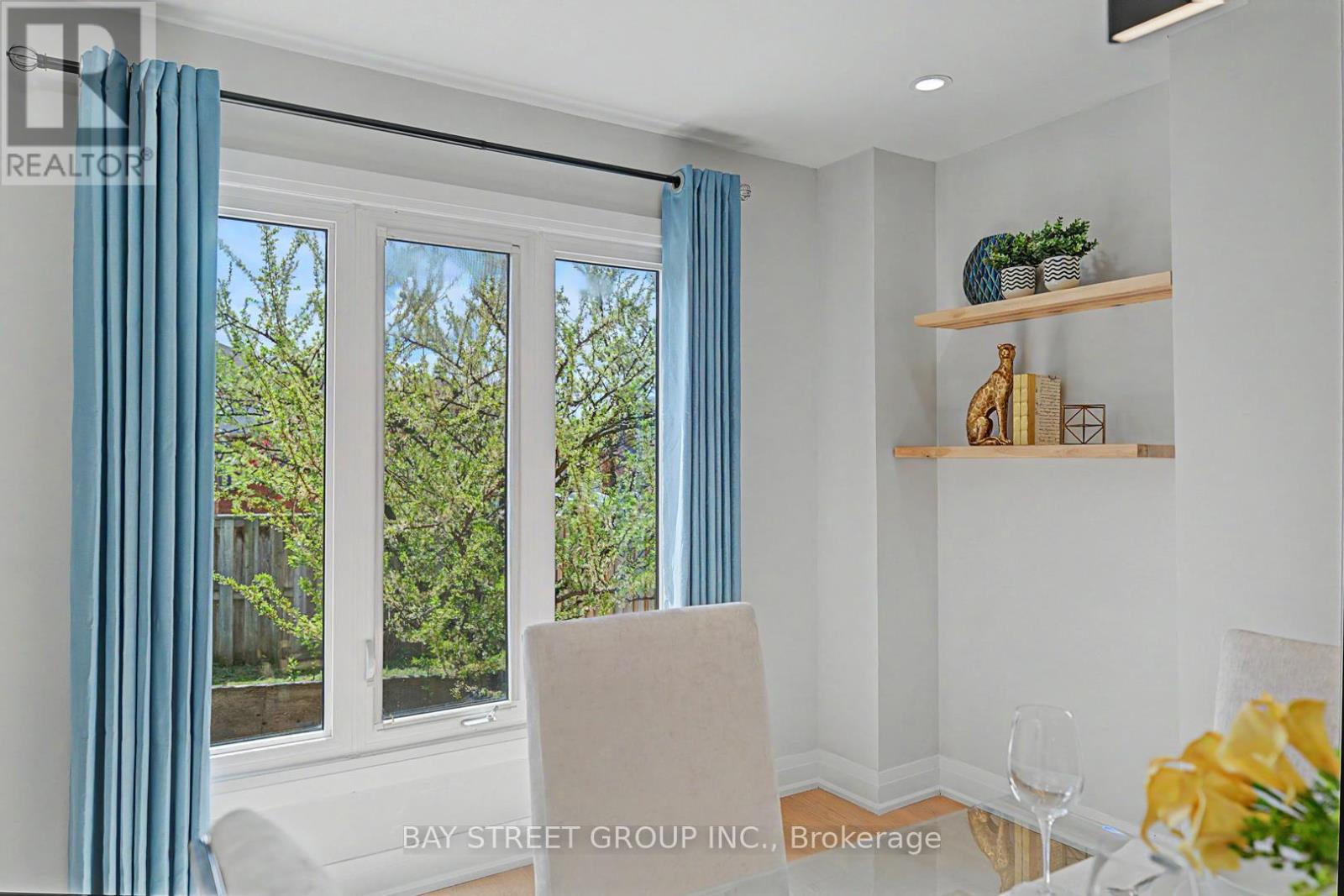 146 CABINET CRESCENT - 18