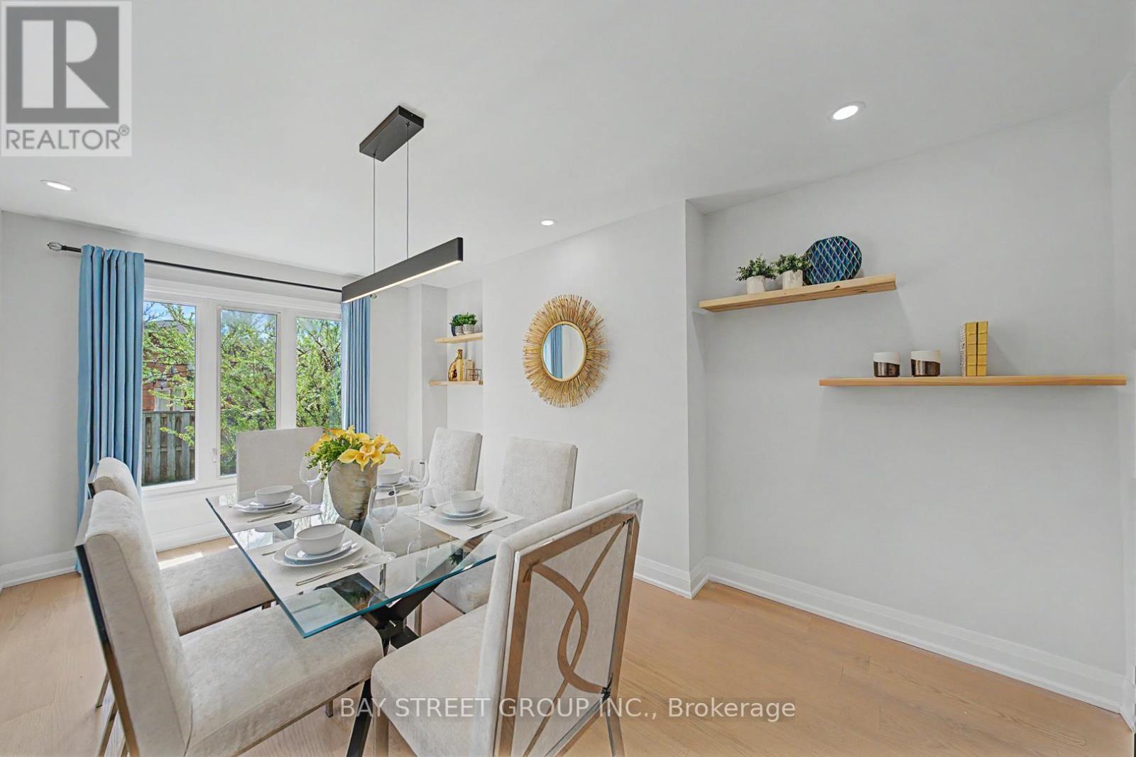 146 CABINET CRESCENT - 19