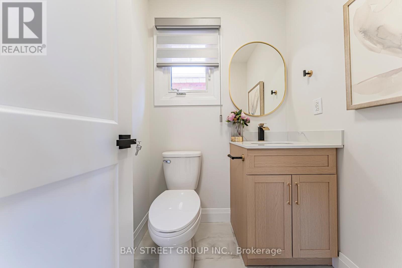 146 CABINET CRESCENT - 20