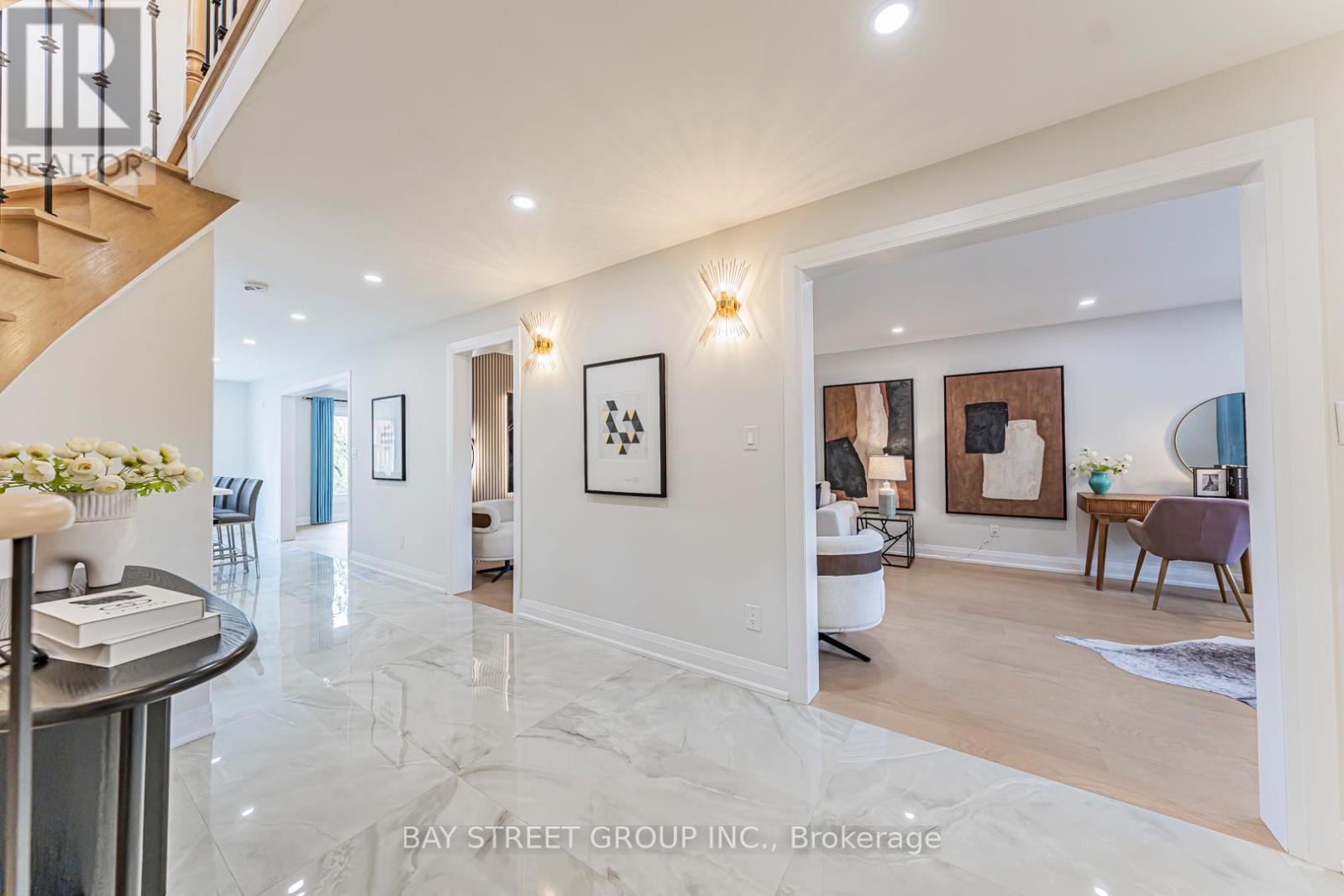 146 CABINET CRESCENT - 21