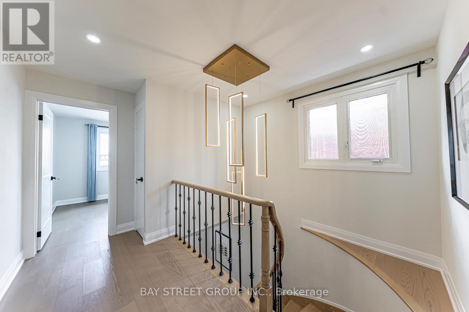146 CABINET CRESCENT - 22