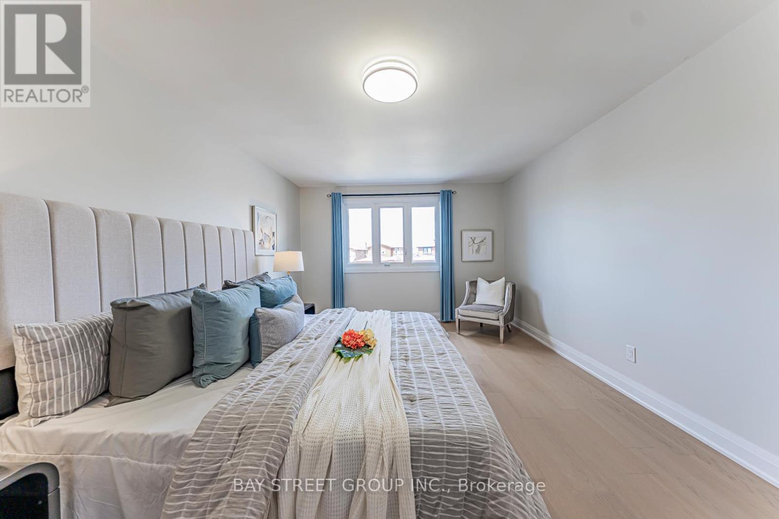 146 CABINET CRESCENT - 23