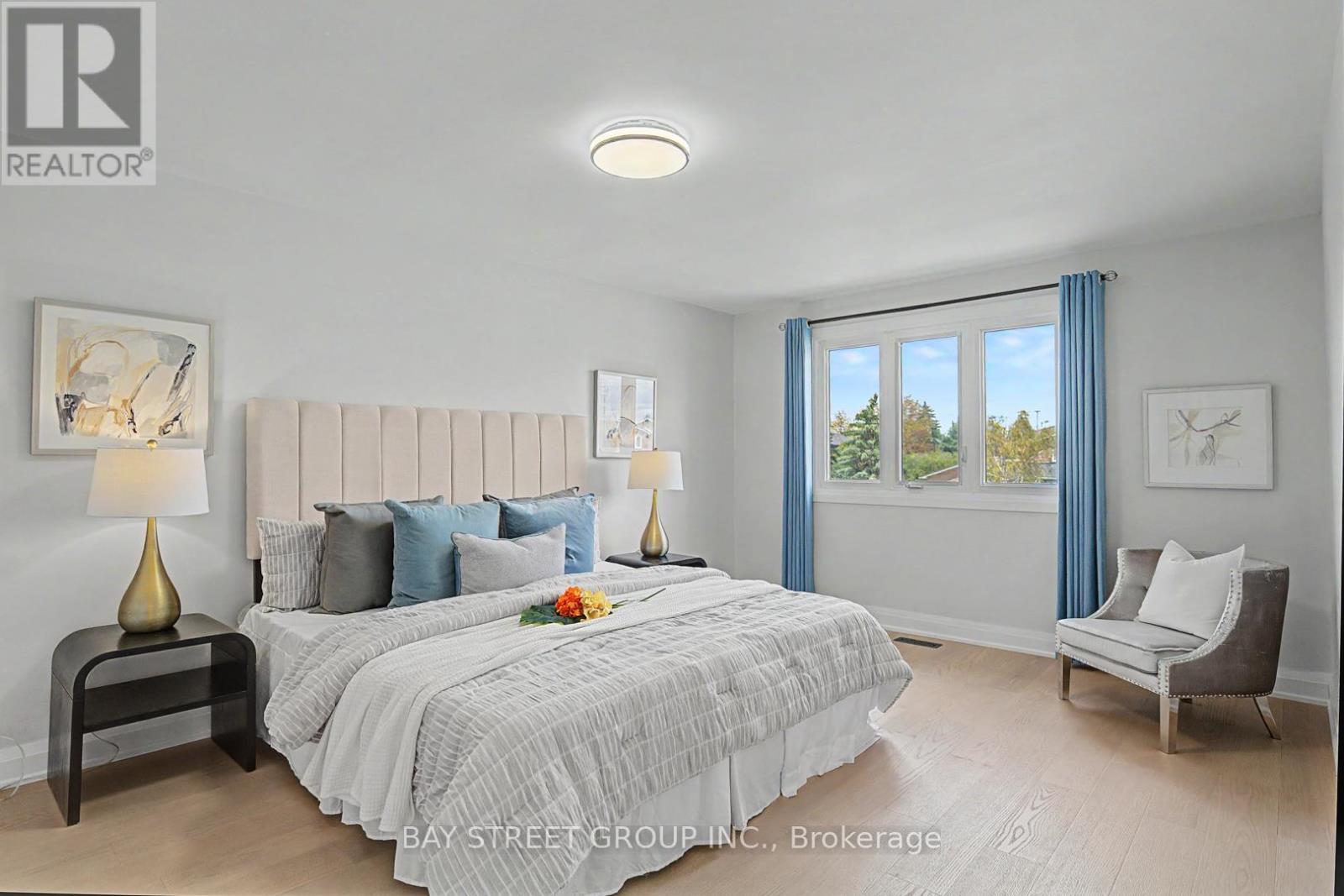 146 CABINET CRESCENT - 24