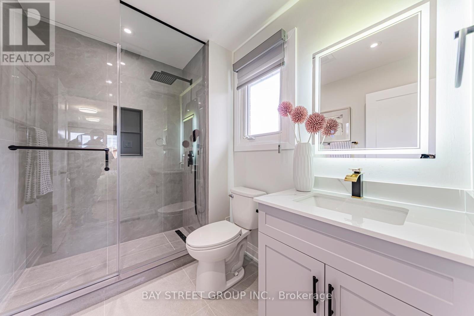 146 CABINET CRESCENT - 25