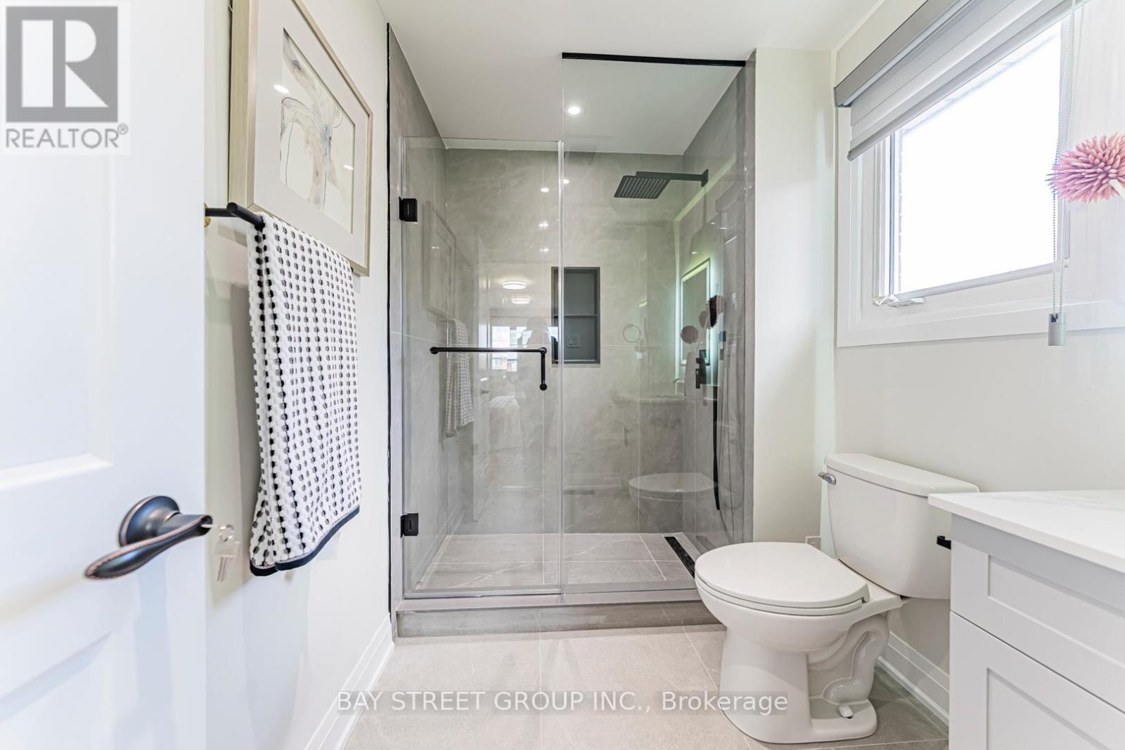 146 CABINET CRESCENT - 26