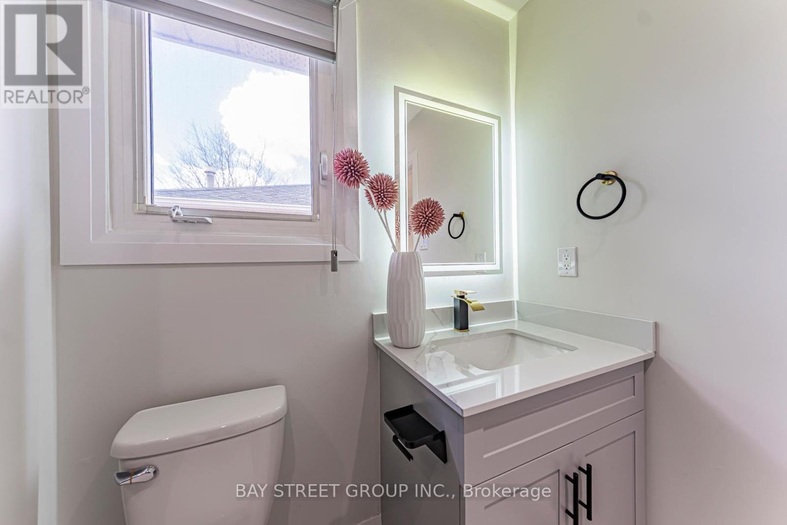 146 CABINET CRESCENT - 27