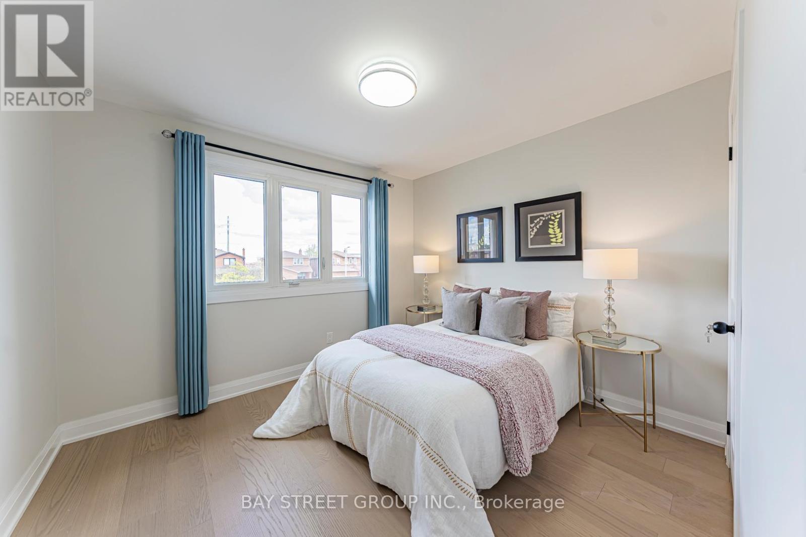 146 CABINET CRESCENT - 28