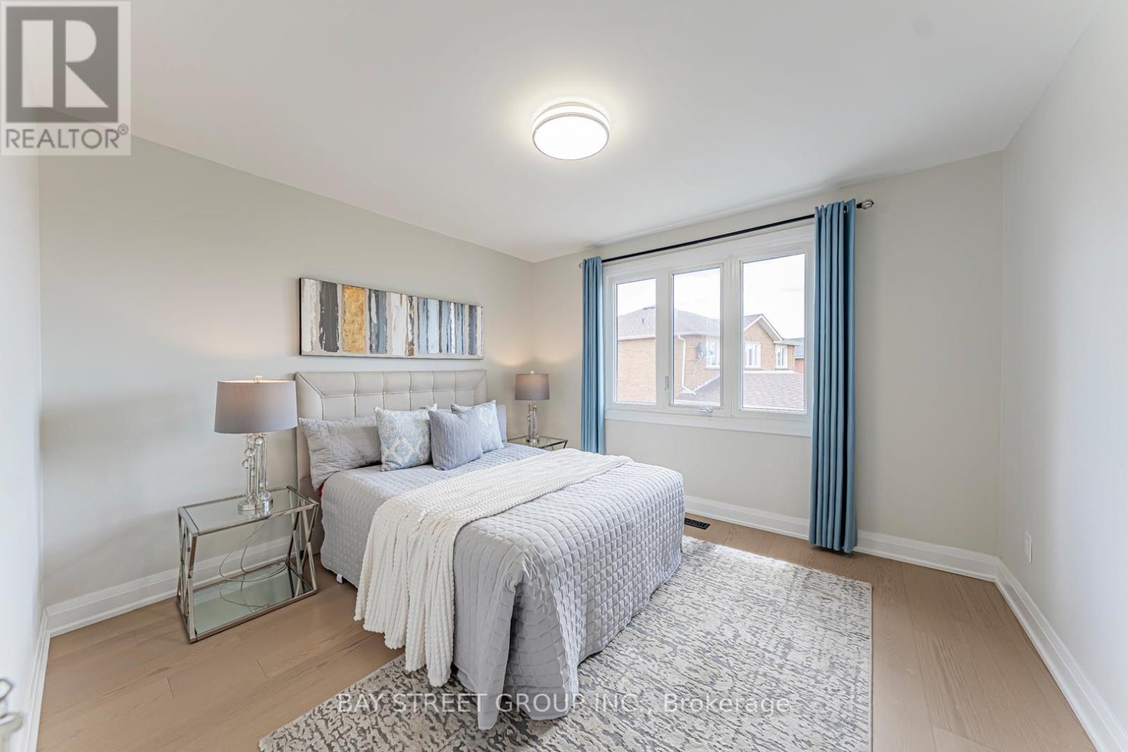 146 CABINET CRESCENT - 29