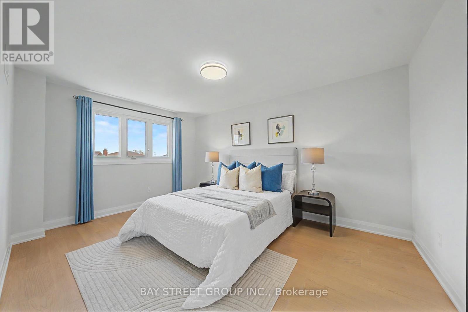 146 CABINET CRESCENT - 30