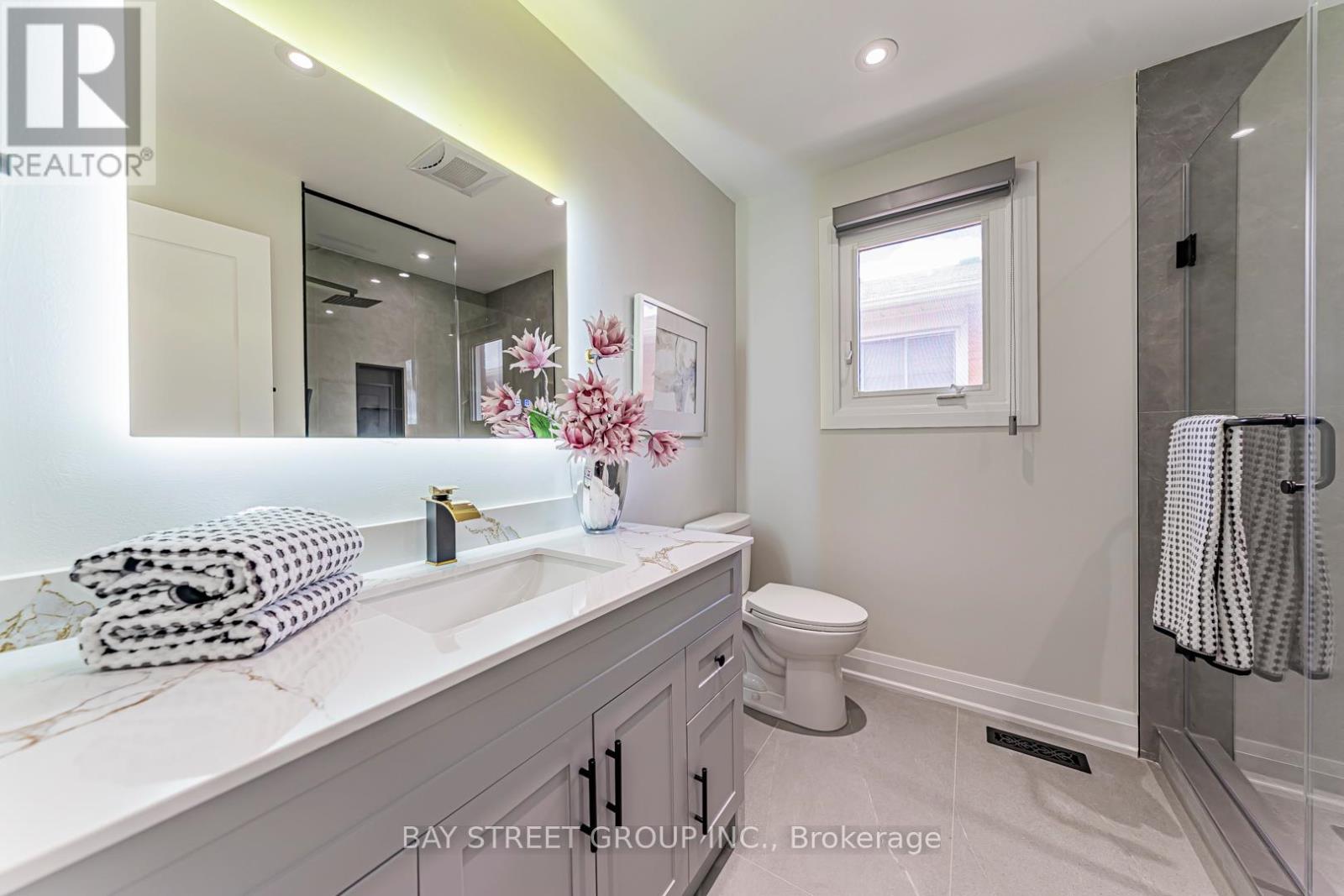 146 CABINET CRESCENT - 32