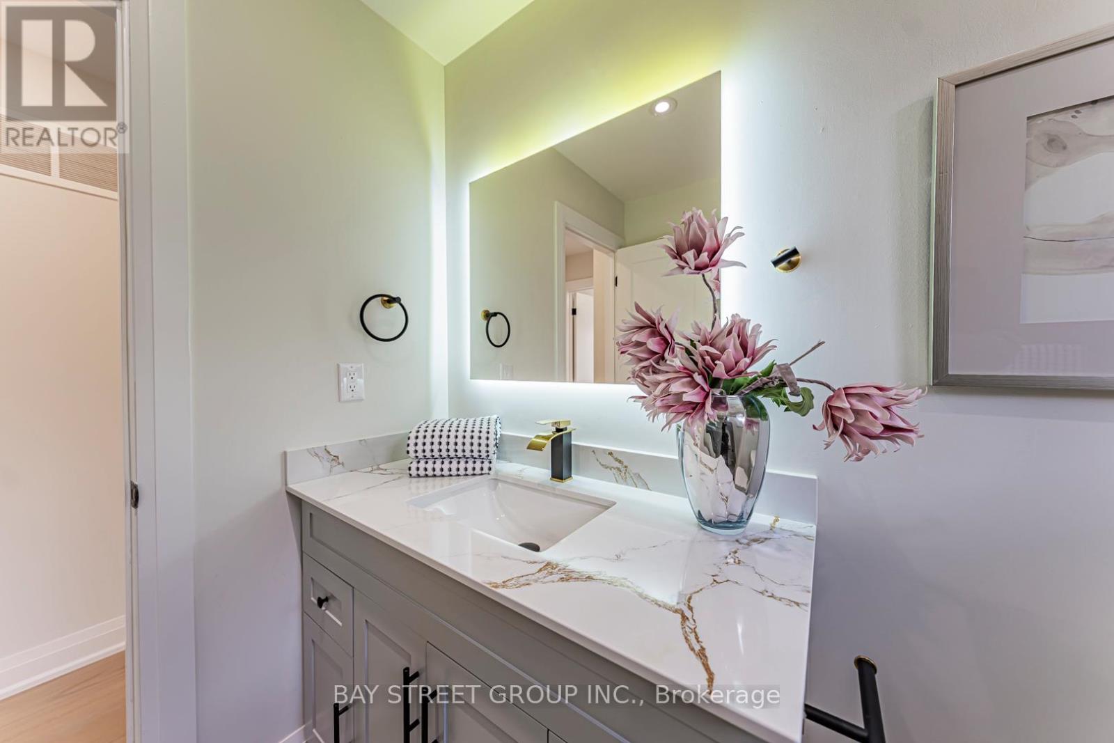 146 CABINET CRESCENT - 33