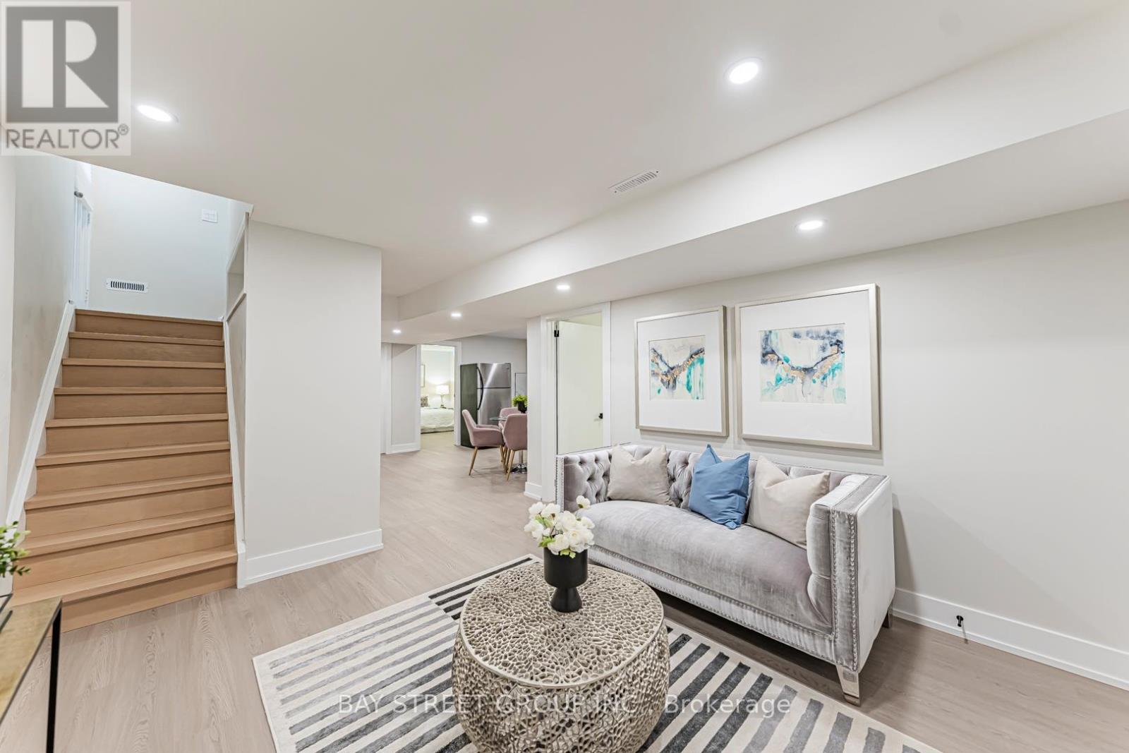 146 CABINET CRESCENT - 35