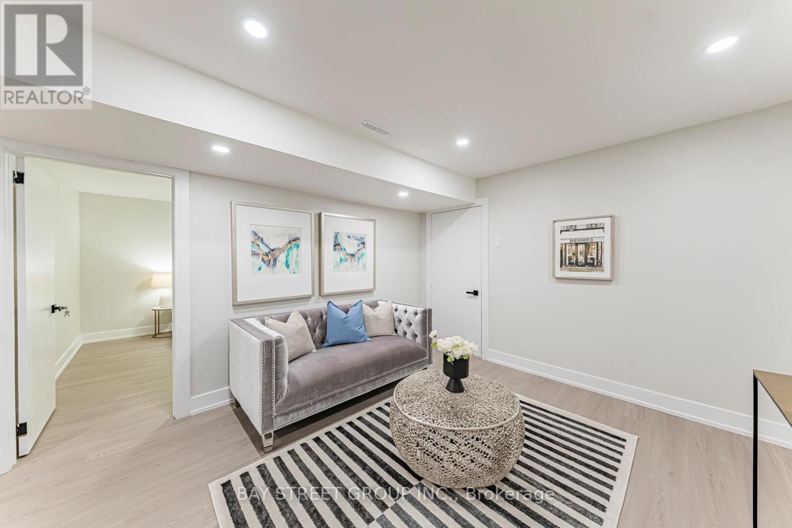 146 CABINET CRESCENT - 36