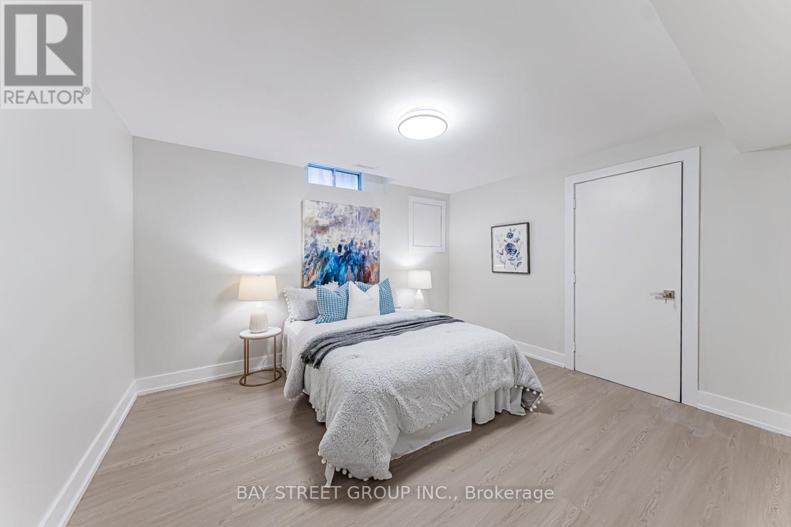 146 CABINET CRESCENT - 37