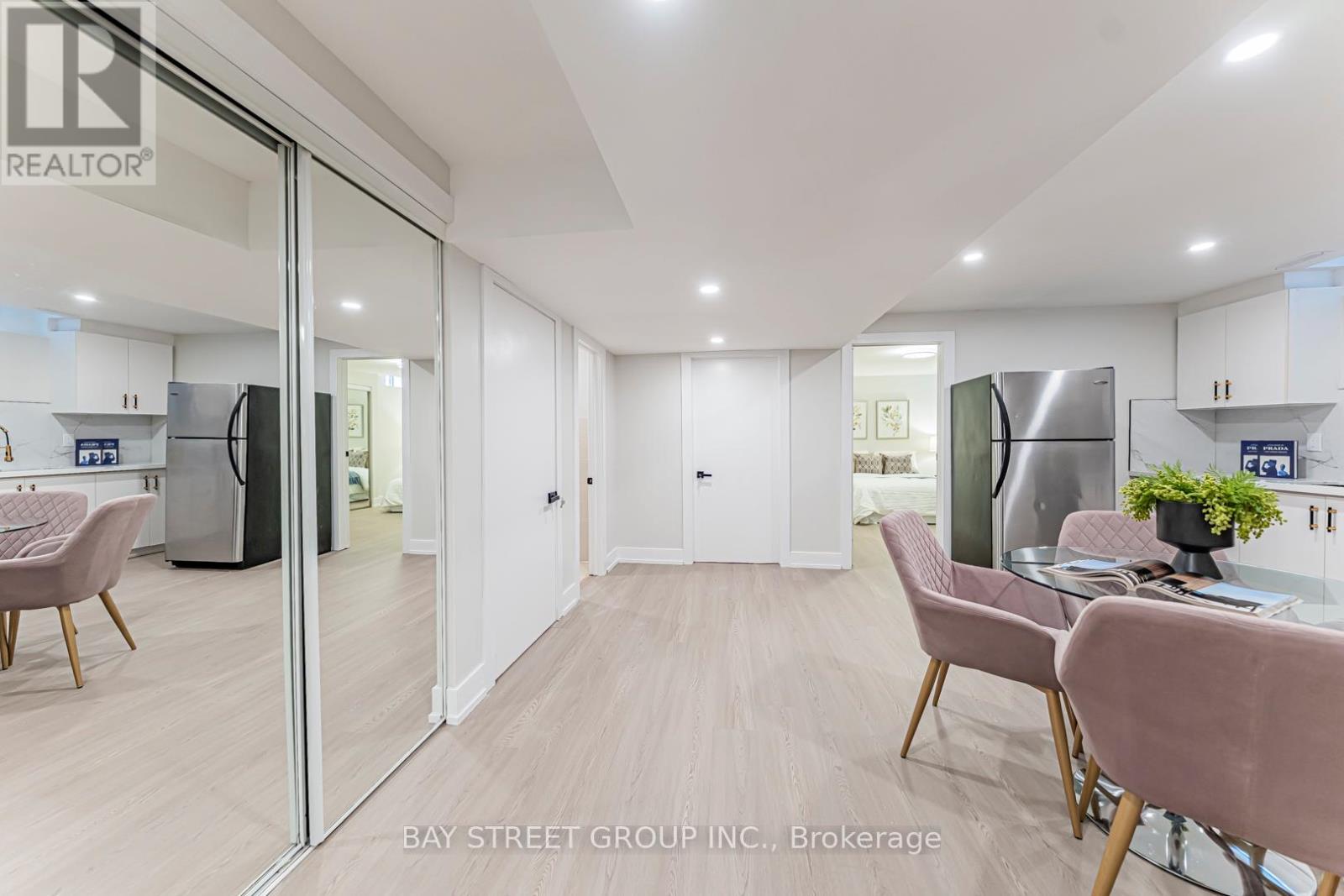 146 CABINET CRESCENT - 38