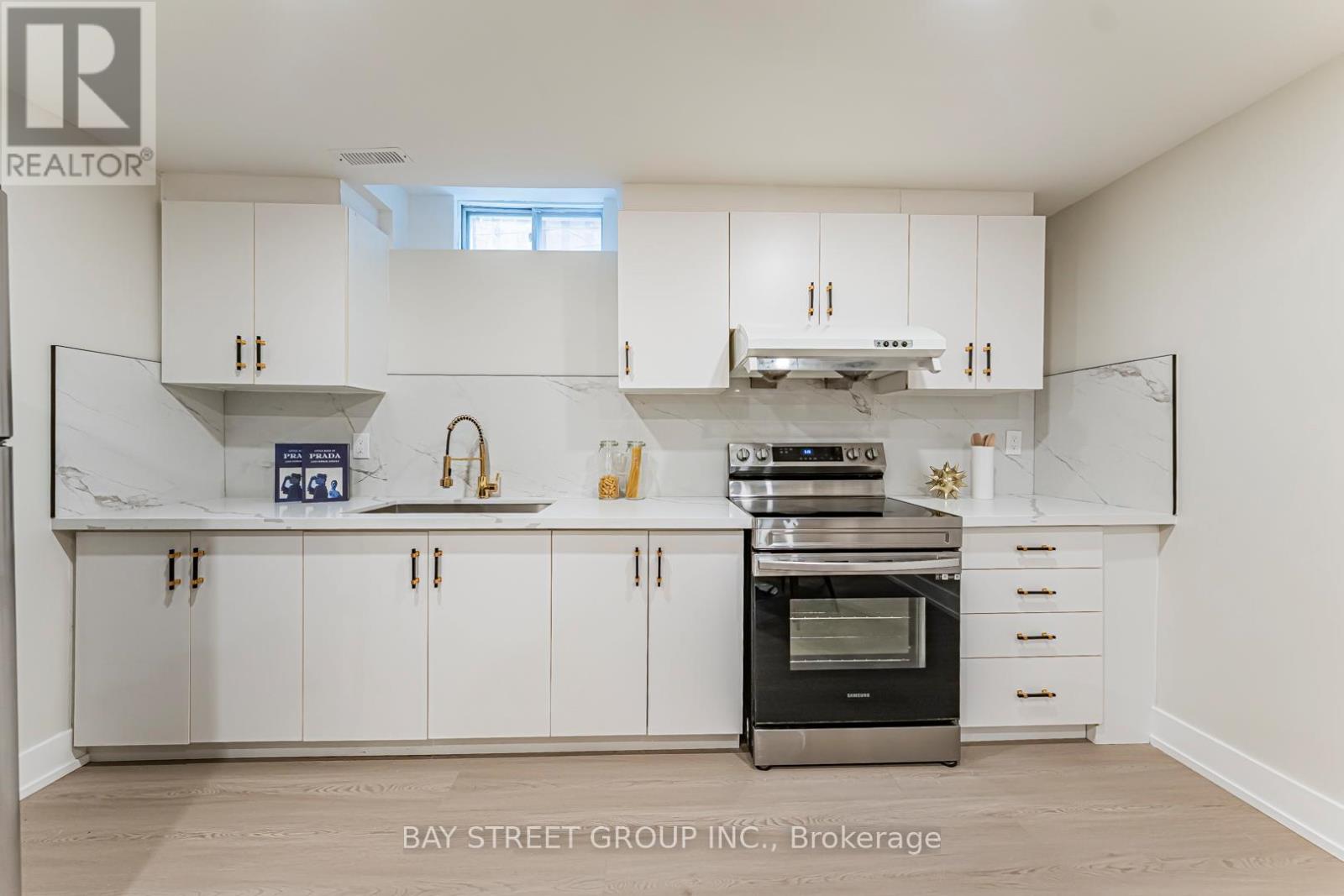 146 CABINET CRESCENT - 41