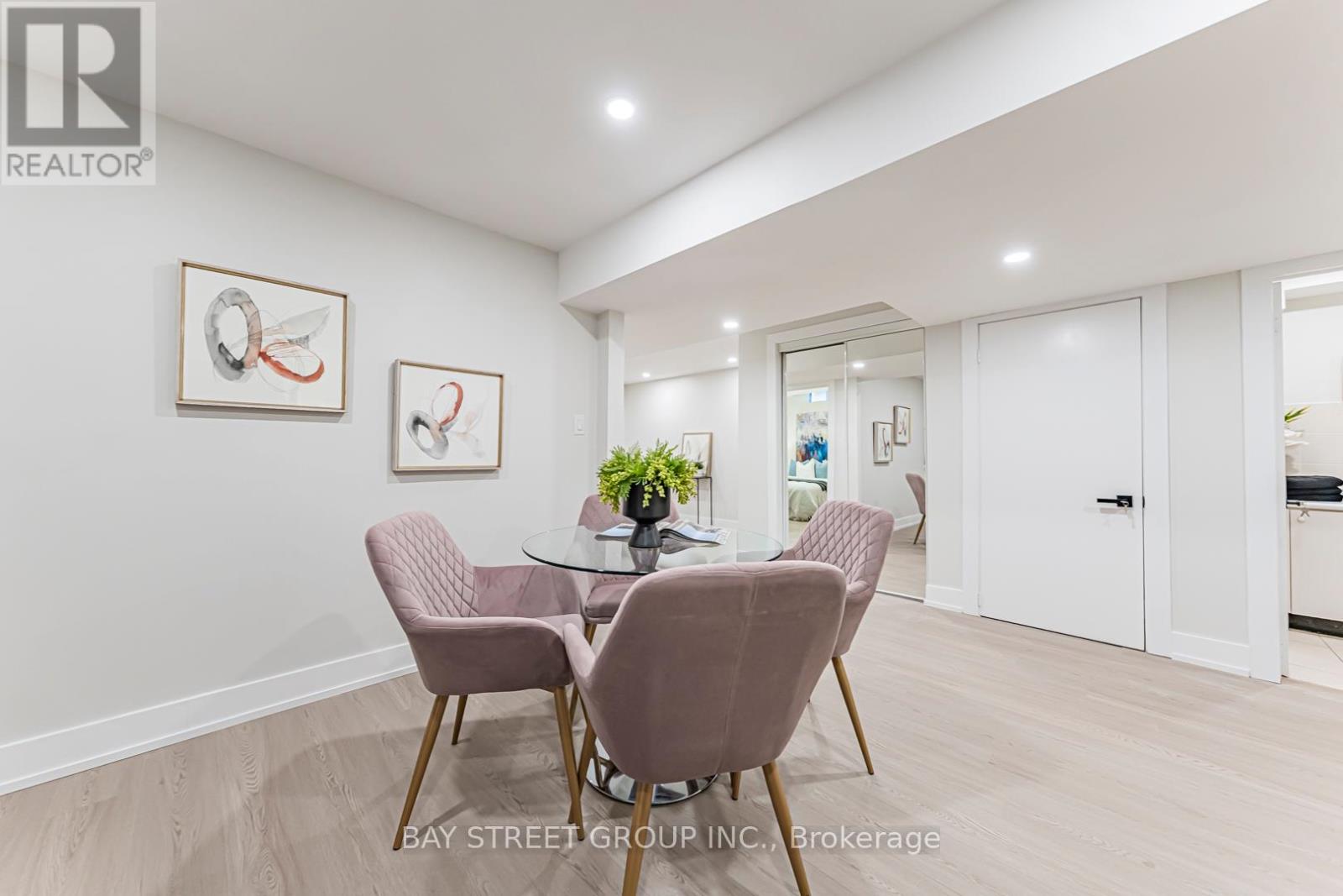 146 CABINET CRESCENT - 42
